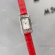 AAA Replica Hermes Nantucket Ladies watches Swiss Quartz (7)_th.jpg